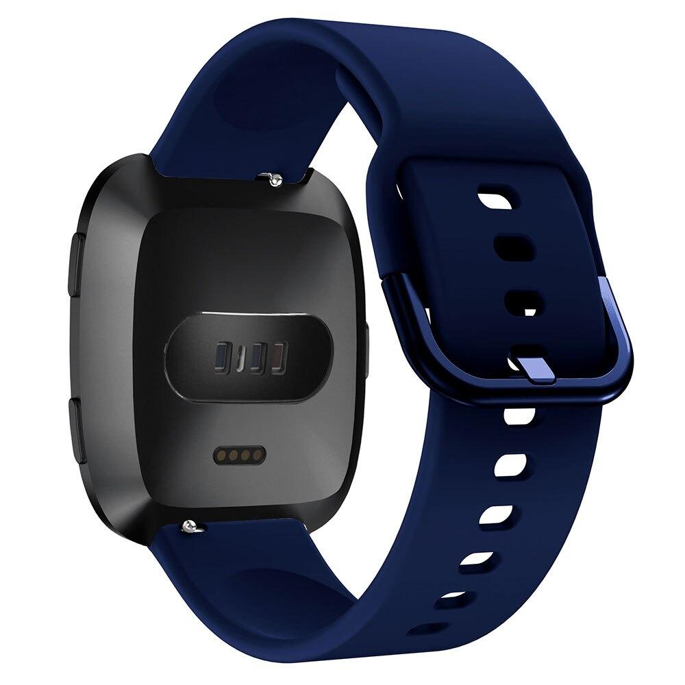 Fitbit Versa Bands – FitBands™